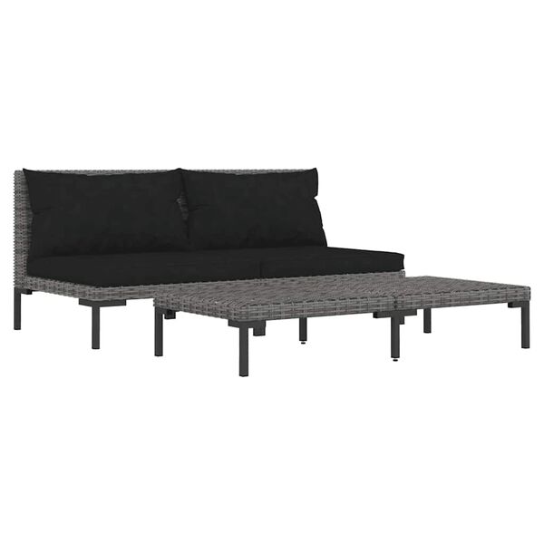 Zobrazuje sa obr&aacute;zok produktu 1 z 13