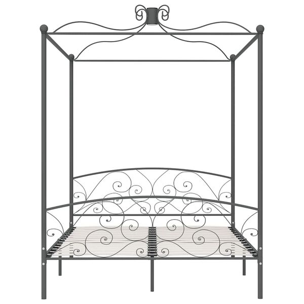 Zobrazuje sa obr&aacute;zok produktu 3 z 6