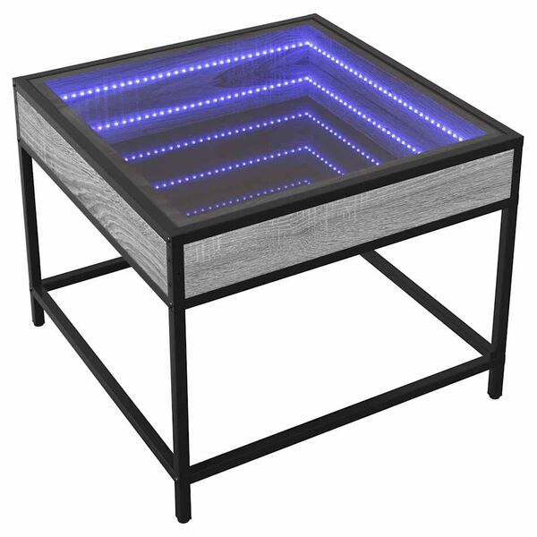 Zobrazuje sa obr&aacute;zok produktu 3 z 13
