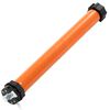 N&aacute;hľadov&yacute; obr&aacute;zok produktu 2 of 6