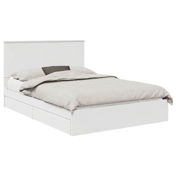 Zobrazuje sa obr&aacute;zok produktu 1 z 15