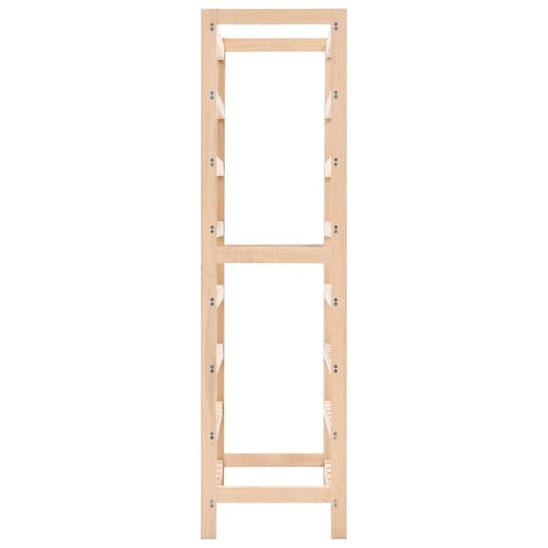 Zobrazuje sa obr&aacute;zok produktu 4 z 7