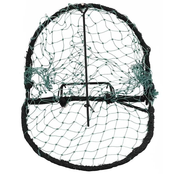 Zobrazuje sa obr&aacute;zok produktu 4 z 9