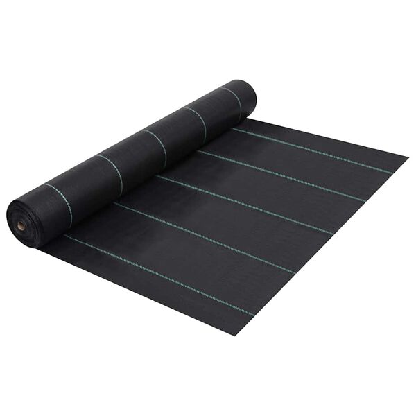 Zobrazuje sa obr&aacute;zok produktu 1 z 4