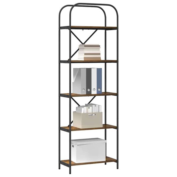 Zobrazuje sa obr&aacute;zok produktu 3 z 13