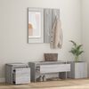 N&aacute;hľadov&yacute; obr&aacute;zok produktu 3 of 12