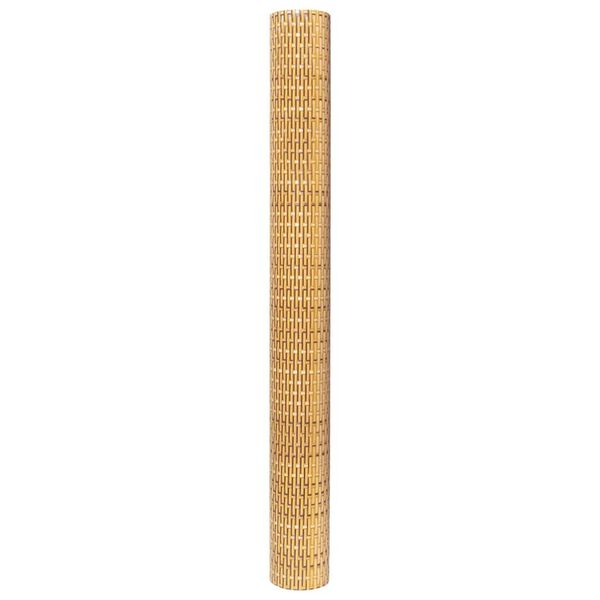 Zobrazuje sa obr&aacute;zok produktu 4 z 8