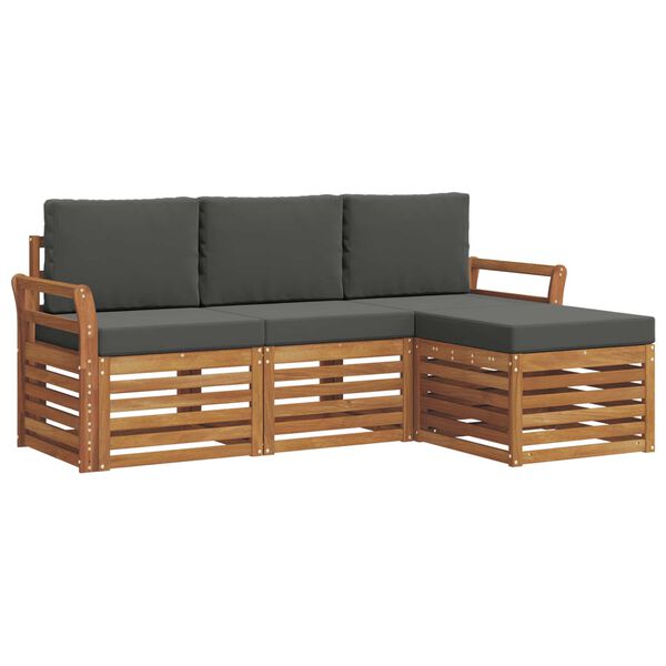 Zobrazuje sa obr&aacute;zok produktu 1 z 9