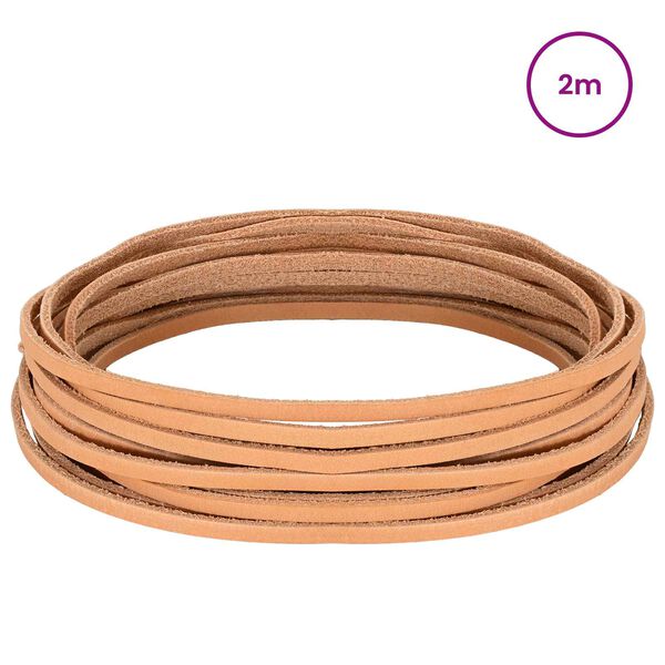 Zobrazuje sa obr&aacute;zok produktu 2 z 8