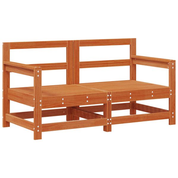 Zobrazuje sa obr&aacute;zok produktu 3 z 11