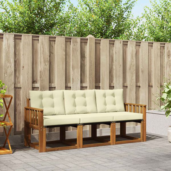 Zobrazuje sa obr&aacute;zok produktu 2 z 7