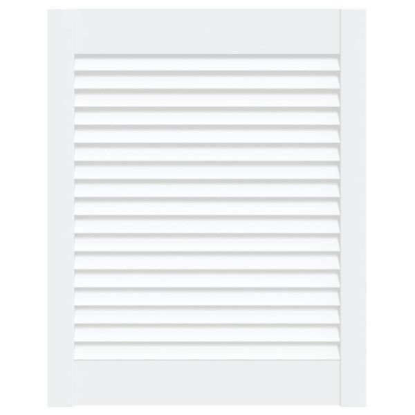 Zobrazuje sa obr&aacute;zok produktu 1 z 6