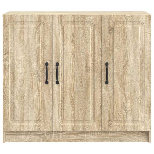 Zobrazuje sa obr&aacute;zok produktu 4 z 11