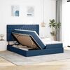 N&aacute;hľadov&yacute; obr&aacute;zok produktu 4 of 16