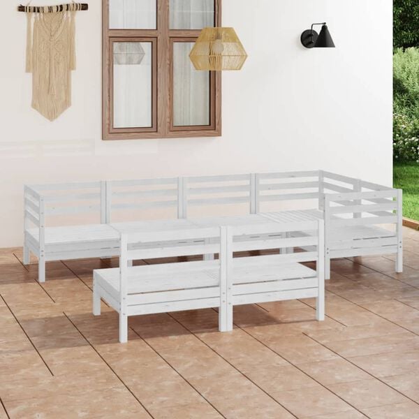 Zobrazuje sa obr&aacute;zok produktu 2 z 6