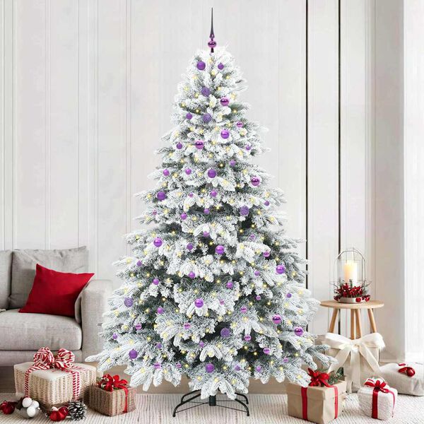 Zobrazuje sa obr&aacute;zok produktu 2 z 17