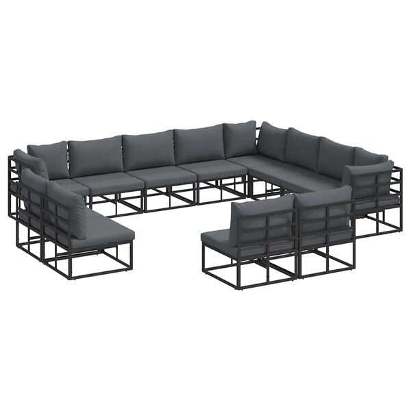 Zobrazuje sa obr&aacute;zok produktu 1 z 12