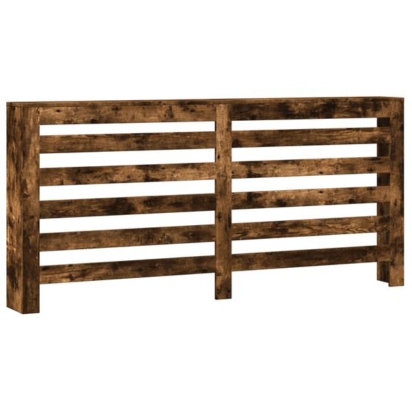 Zobrazuje sa obr&aacute;zok produktu 1 z 9