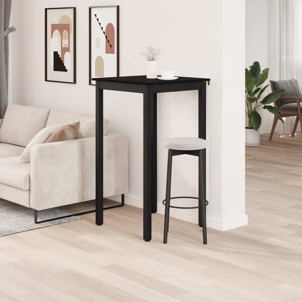 vidaXL Jed&aacute;lensk&eacute; stoly Kompozitn&eacute; drevo