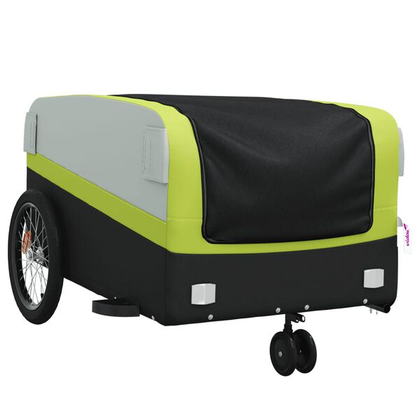Zobrazuje sa obr&aacute;zok produktu 4 z 13