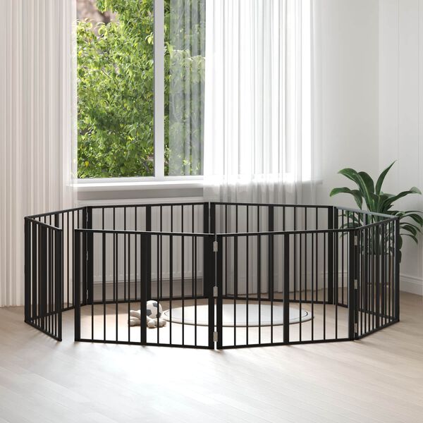 Zobrazuje sa obr&aacute;zok produktu 2 z 10