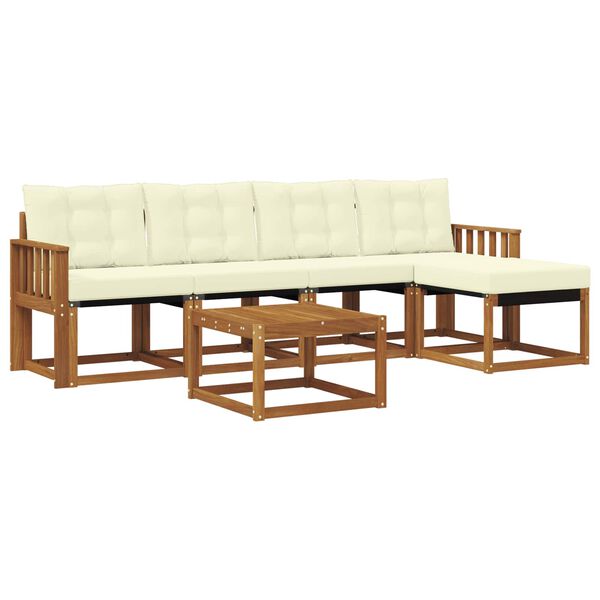 Zobrazuje sa obr&aacute;zok produktu 1 z 12