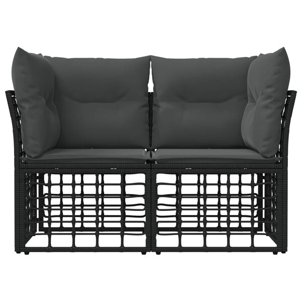 Zobrazuje sa obr&aacute;zok produktu 3 z 9