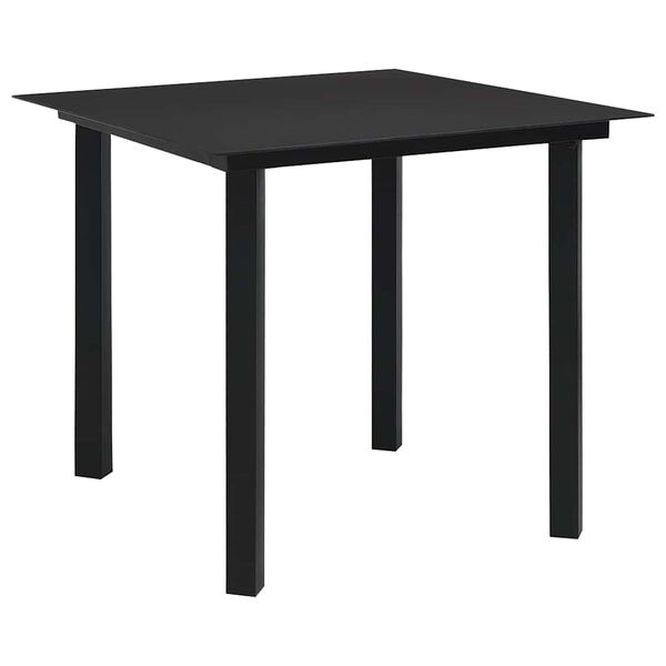 Zobrazuje sa obr&aacute;zok produktu 3 z 13