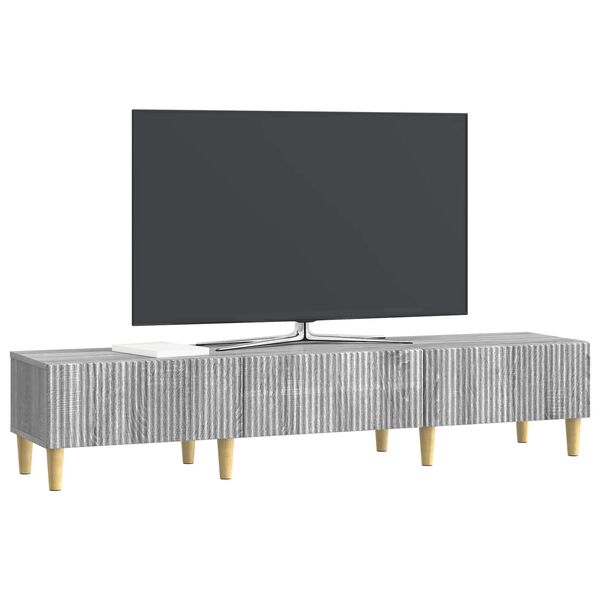 Zobrazuje sa obr&aacute;zok produktu 2 z 9