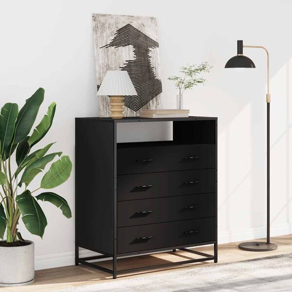 Zobrazuje sa obr&aacute;zok produktu 3 z 11