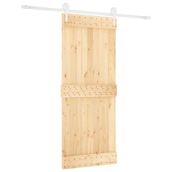 Zobrazuje sa obr&aacute;zok produktu 1 z 12