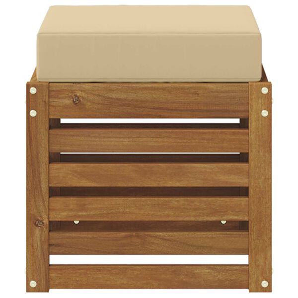 Zobrazuje sa obr&aacute;zok produktu 3 z 9