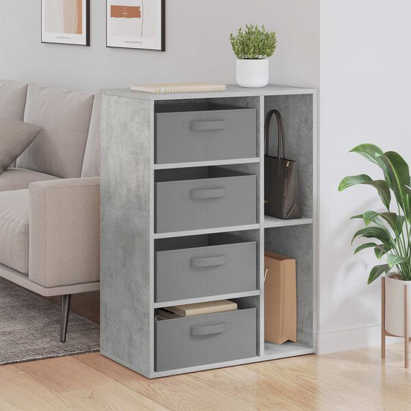 Zobrazuje sa obr&aacute;zok produktu 2 z 15