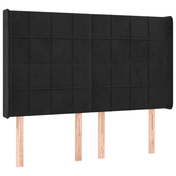 Zobrazuje sa obr&aacute;zok produktu 3 z 14