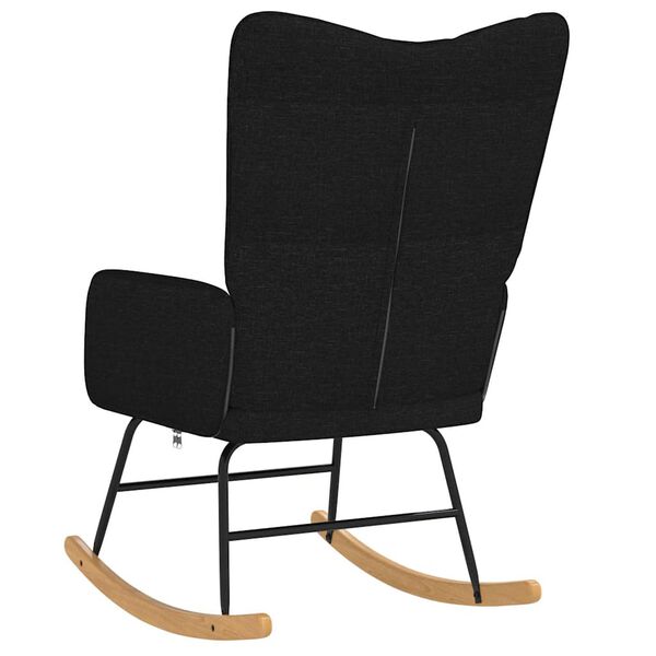 Zobrazuje sa obr&aacute;zok produktu 4 z 8