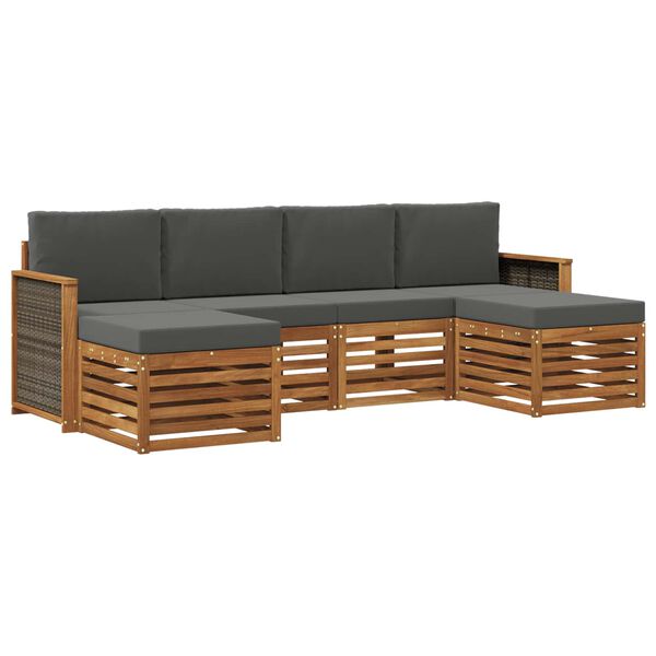 Zobrazuje sa obr&aacute;zok produktu 1 z 6