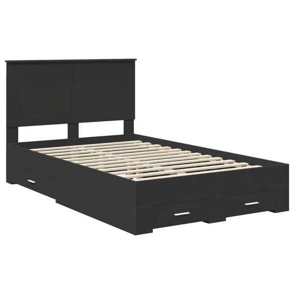 Zobrazuje sa obr&aacute;zok produktu 4 z 14