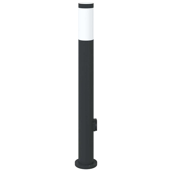 Zobrazuje sa obr&aacute;zok produktu 4 z 12