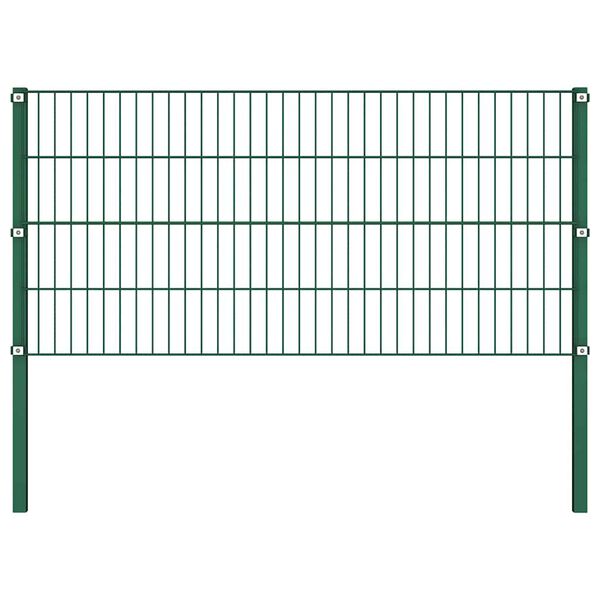 Zobrazuje sa obr&aacute;zok produktu 2 z 5