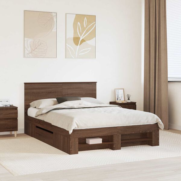 Zobrazuje sa obr&aacute;zok produktu 2 z 14