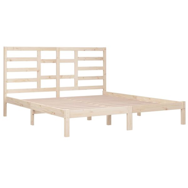 Zobrazuje sa obr&aacute;zok produktu 4 z 6