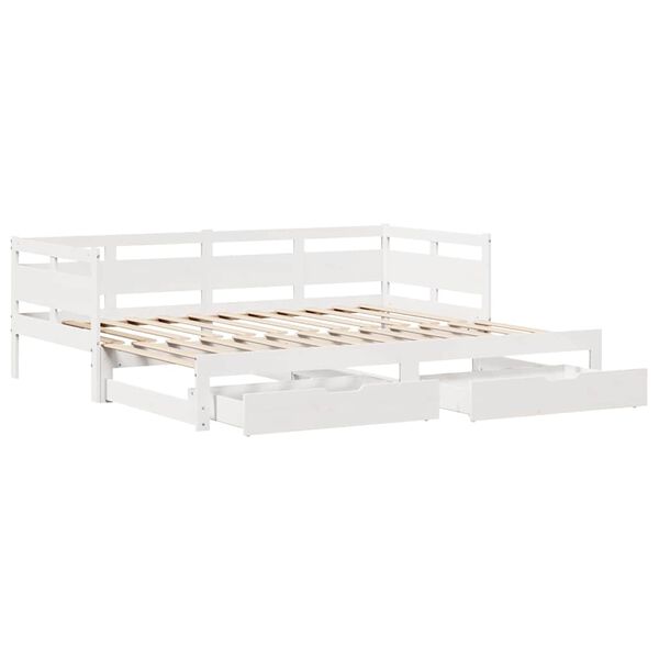 Zobrazuje sa obr&aacute;zok produktu 3 z 12