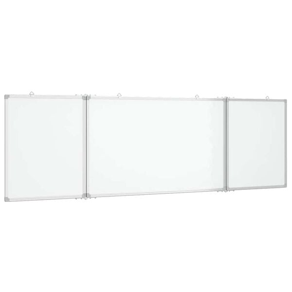 Zobrazuje sa obr&aacute;zok produktu 1 z 7