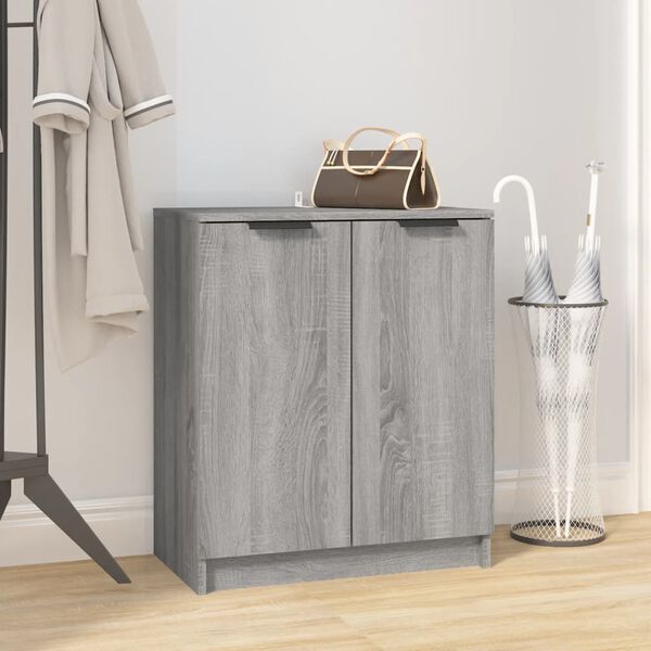 Zobrazuje sa obr&aacute;zok produktu 2 z 10