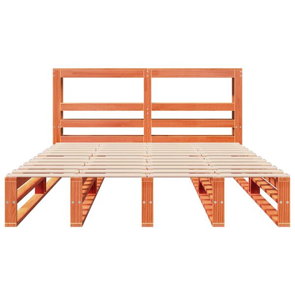 Zobrazuje sa obr&aacute;zok produktu 4 z 12