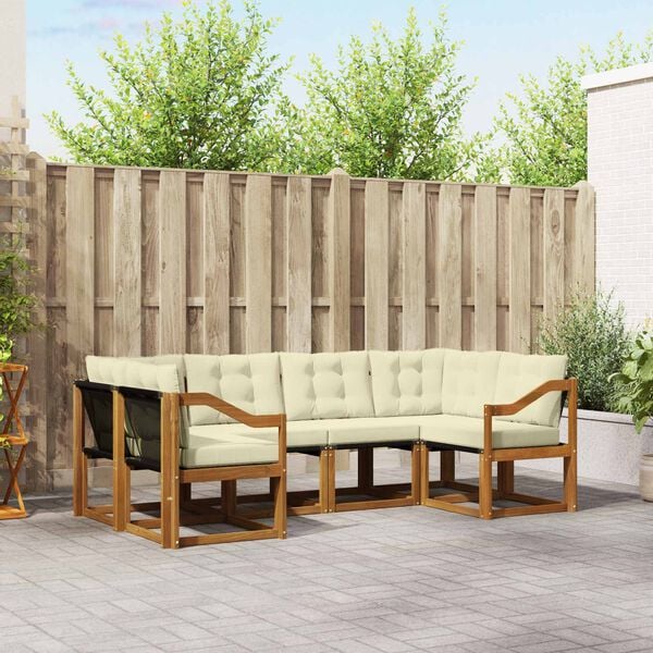 Zobrazuje sa obr&aacute;zok produktu 2 z 10