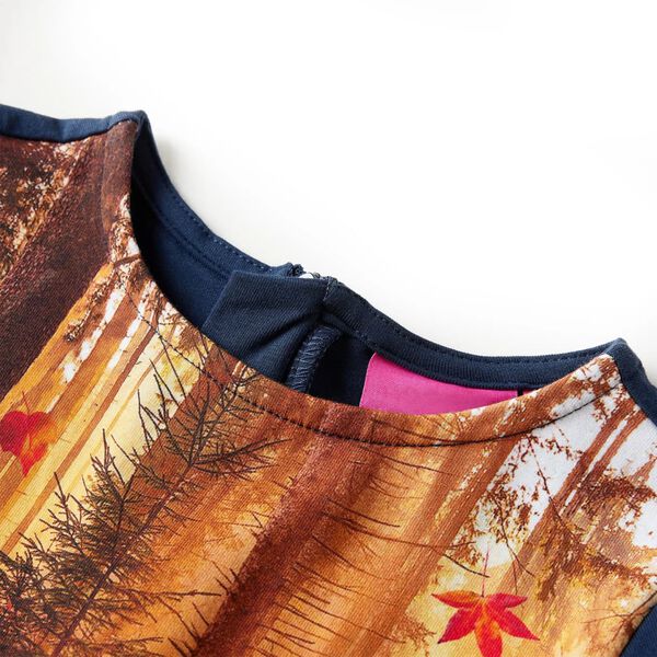 Detsk&eacute; &scaron;aty s dlh&yacute;mi ruk&aacute;vmi n&aacute;morn&iacute;cke 128