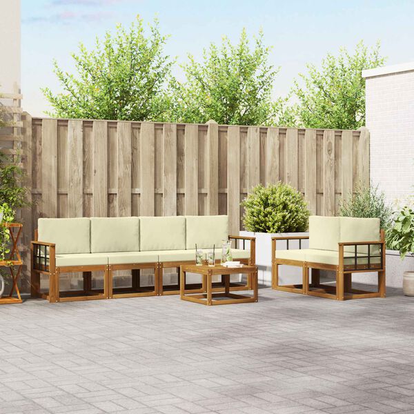 Zobrazuje sa obr&aacute;zok produktu 2 z 11