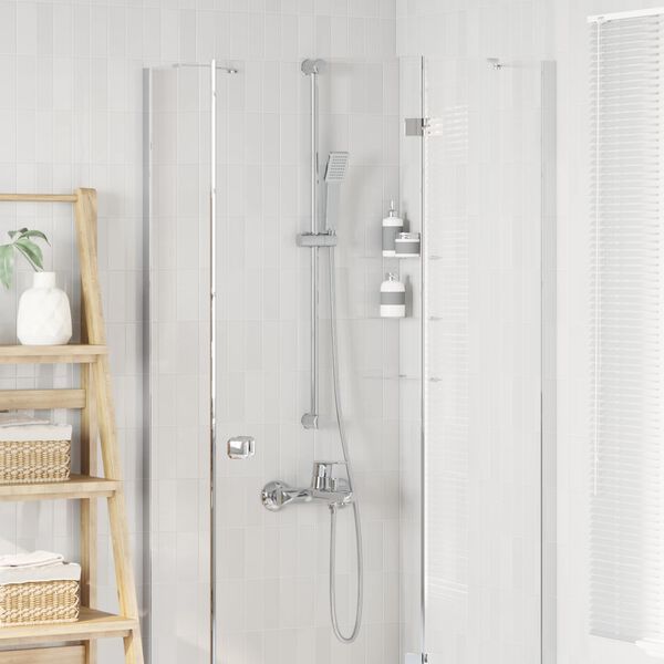 Zobrazuje sa obr&aacute;zok produktu 2 z 11