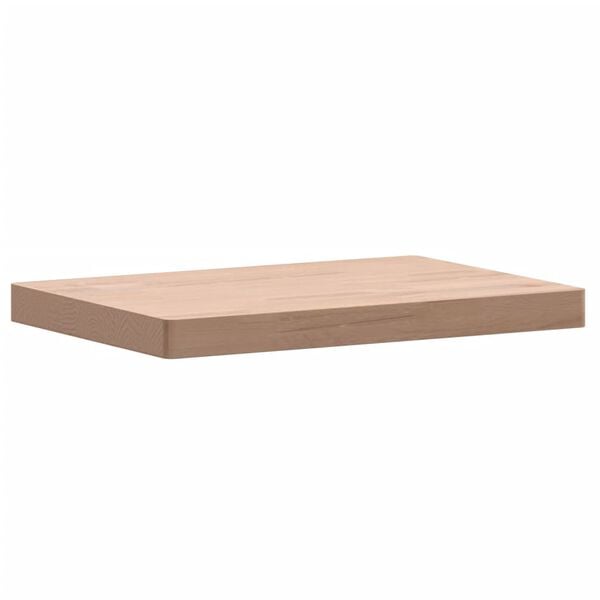 Zobrazuje sa obr&aacute;zok produktu 3 z 7